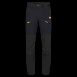 New Gilbert, Sr. - Herren Outdoor Hose Herren Hosen | Outdoorhosen