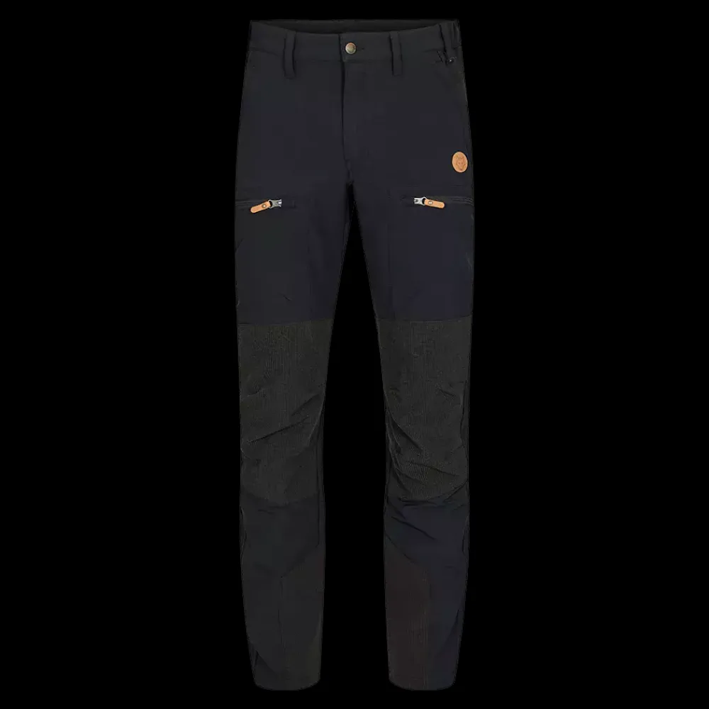 New Gilbert, Sr. - Herren Outdoor Hose Herren Hosen | Outdoorhosen