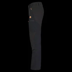 New Gilbert, Sr. - Herren Outdoor Hose Herren Hosen | Outdoorhosen