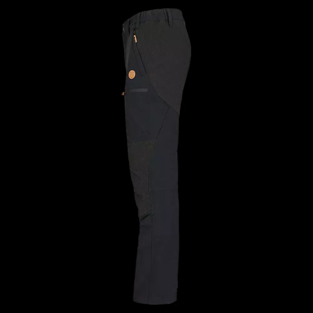New Gilbert, Sr. - Herren Outdoor Hose Herren Hosen | Outdoorhosen