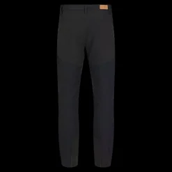 New Gilbert, Sr. - Herren Outdoor Hose Herren Hosen | Outdoorhosen