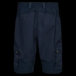 Outlet Greg 25, Sr - Herren Outdoor Shorts Herren Shorts | Outdoorshorts