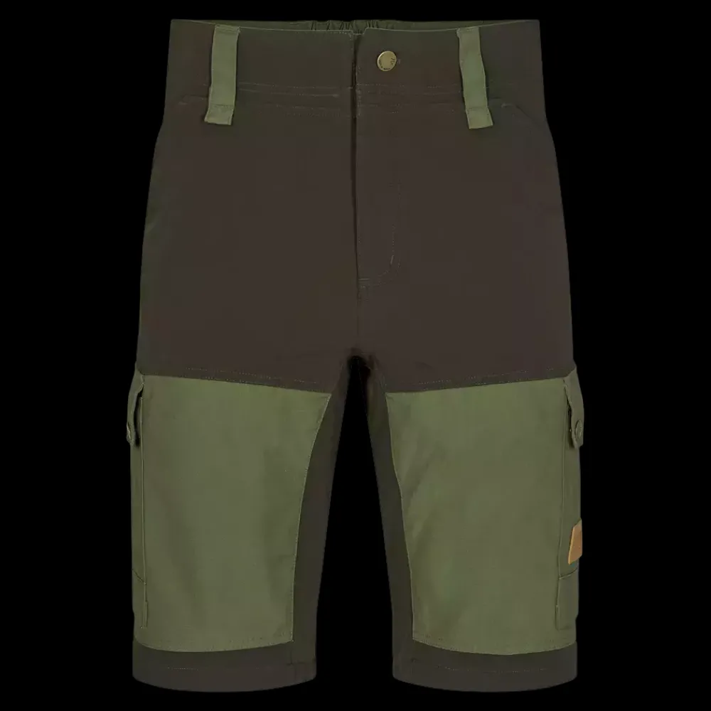 Discount Greg, Sr. - Herren Shorts Herren Shorts | Outdoorshorts