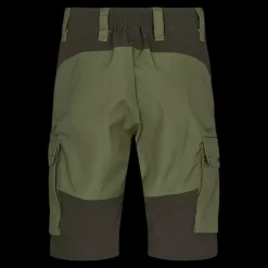 Discount Greg, Sr. - Herren Shorts Herren Shorts | Outdoorshorts