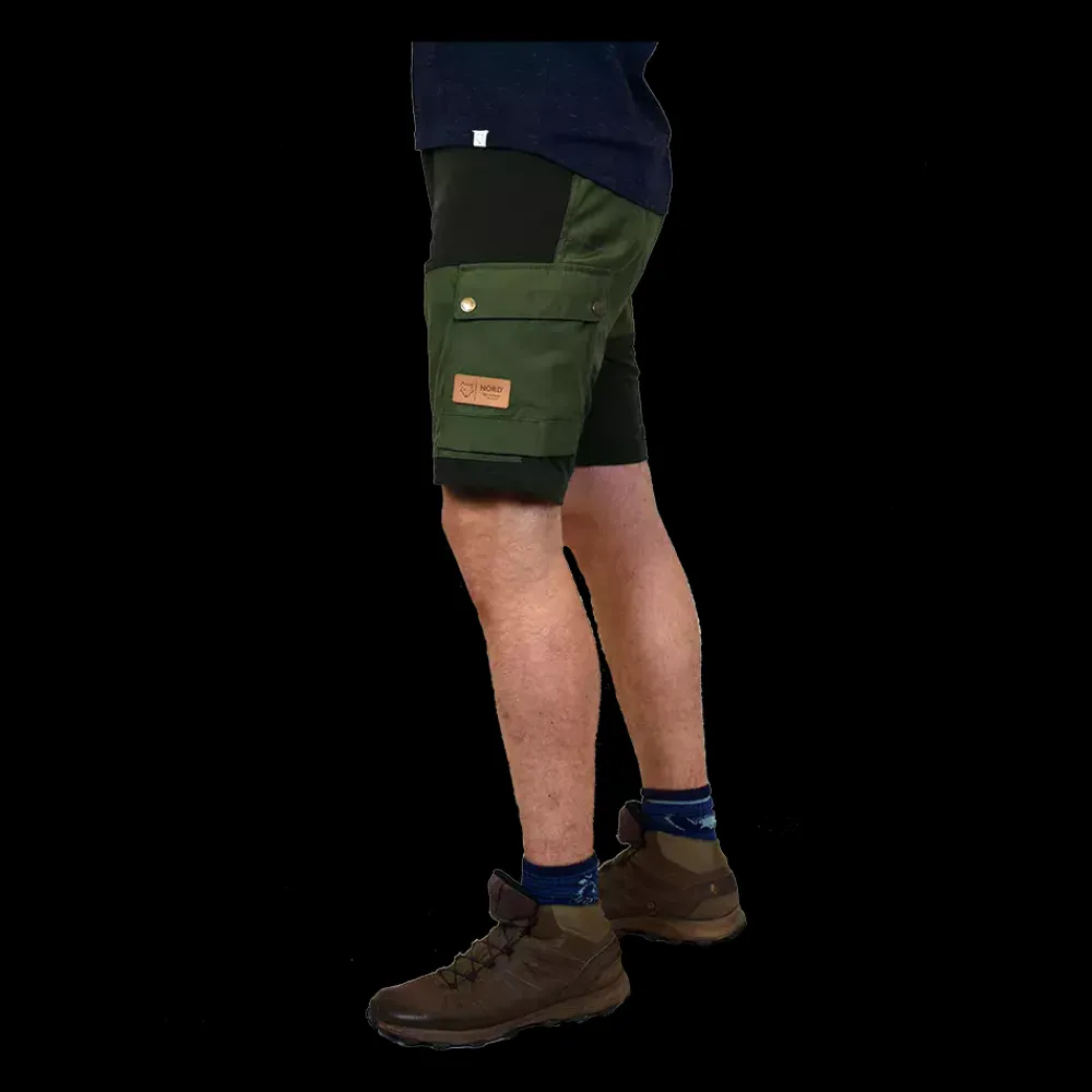 Discount Greg, Sr. - Herren Shorts Herren Shorts | Outdoorshorts