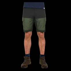Discount Greg, Sr. - Herren Shorts Herren Shorts | Outdoorshorts
