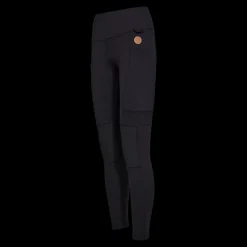Sale Gunbritt 25, W - Damen Outdoor Tights Damen Hosen | Outdoorhosen
