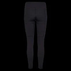 Sale Gunbritt 25, W - Damen Outdoor Tights Damen Hosen | Outdoorhosen