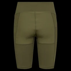 Best Gunbritt Shorts 25, W - Damen Outdoor Shorts Outdoorshorts | Shorts