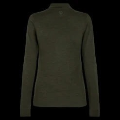 Fashion Jea 24, W - Damen Skiunterwäsche Damen Wolle | Unterwäsche