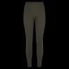 New Jena, W. - Damen  Wollunterwäsche Damen Unterwäsche | Skiunterwäsche