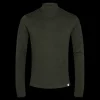 Fashion Jim 24, Sr - Herren Skiunterwäsche Herren Wolle | Unterwäsche