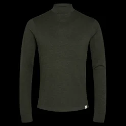 Fashion Jim 24, Sr - Herren Skiunterwäsche Herren Wolle | Unterwäsche