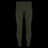 Clearance Jimi 24, Sr - Herren Skiunterwäsche Herren Wolle | Unterwäsche