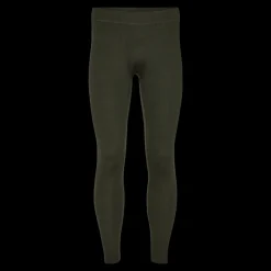 Clearance Jimi 24, Sr - Herren Skiunterwäsche Herren Wolle | Unterwäsche