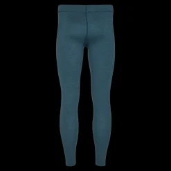 Discount Jimi 24, Sr - Herren Skiunterwäsche Herren Wolle | Unterwäsche