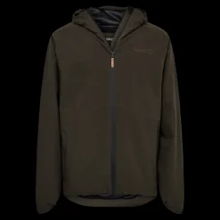 Best Joe 25, Sr - Herren Funktionsjakke Herren Jacken | Regenbekleidung