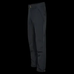 Hot Joe Cover 25, Sr - Herren Regenhose Herren Regenbekleidung | Outdoorhosen