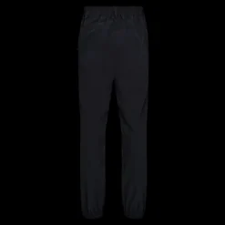 Hot Joe Cover 25, Sr - Herren Regenhose Herren Regenbekleidung | Outdoorhosen
