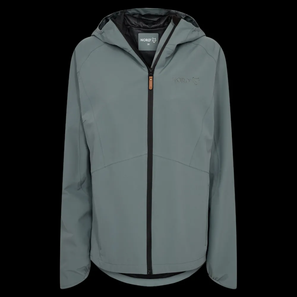 Sale Joy 25, W - Damen Funktionsjakke Outdoorjacken | Jacken