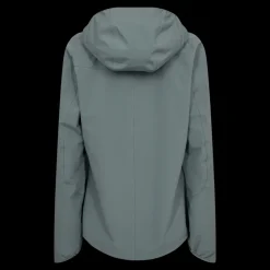 Sale Joy 25, W - Damen Funktionsjakke Outdoorjacken | Jacken
