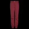 Hot Joy Cover 22, W. - Damen Regenhose Damen Regenbekleidung