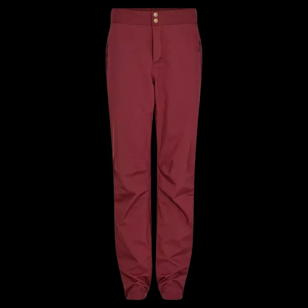 Hot Joy Cover 22, W. - Damen Regenhose Damen Regenbekleidung