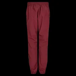 Hot Joy Cover 22, W. - Damen Regenhose Damen Regenbekleidung