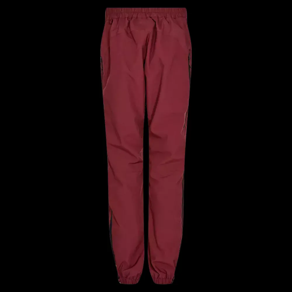 Hot Joy Cover 22, W. - Damen Regenhose Damen Regenbekleidung