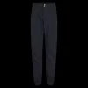 Hot Joy Cover, W. - Damen Regenhose Outdoorhosen | Regenbekleidung