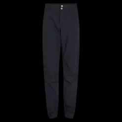 Hot Joy Cover, W. - Damen Regenhose Outdoorhosen | Regenbekleidung