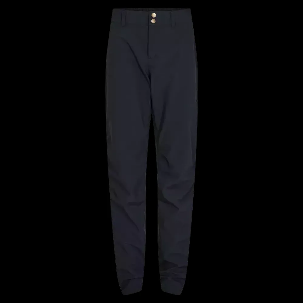 Hot Joy Cover, W. - Damen Regenhose Outdoorhosen | Regenbekleidung