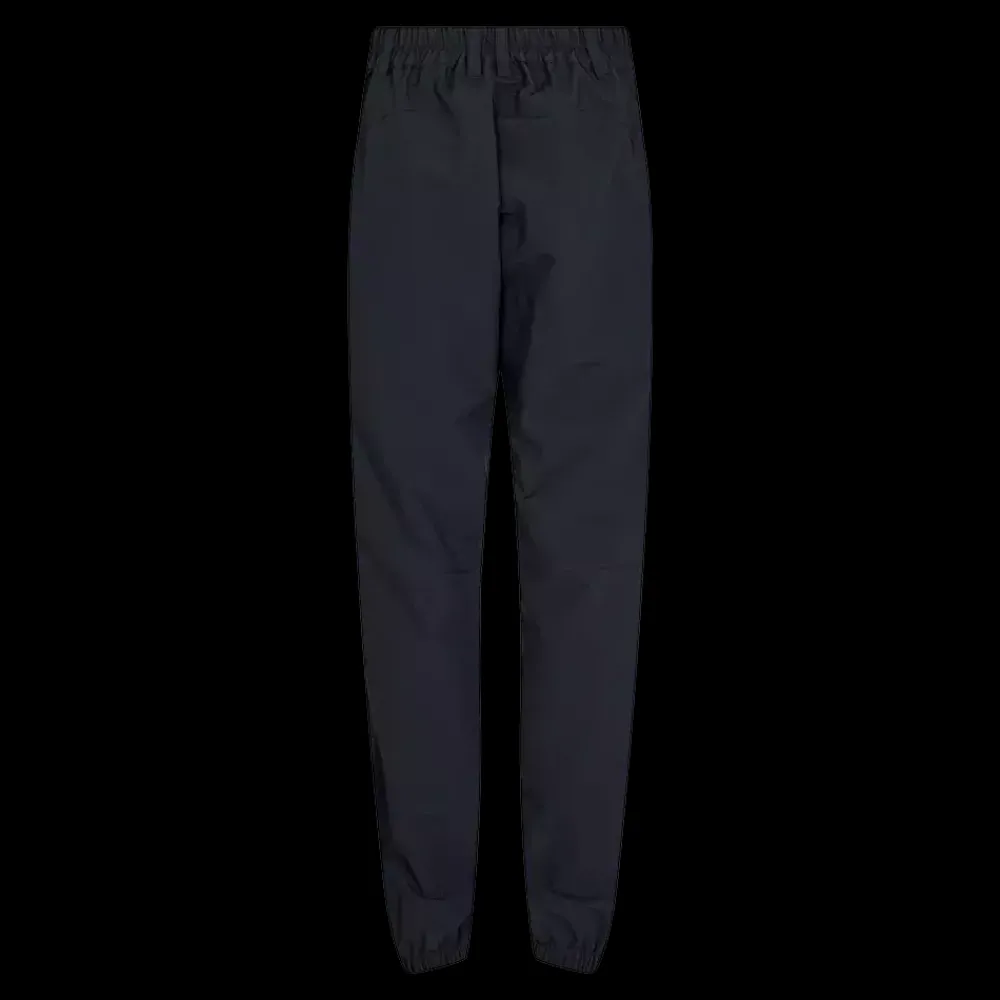 Hot Joy Cover, W. - Damen Regenhose Outdoorhosen | Regenbekleidung