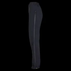 Hot Joy Cover, W. - Damen Regenhose Outdoorhosen | Regenbekleidung