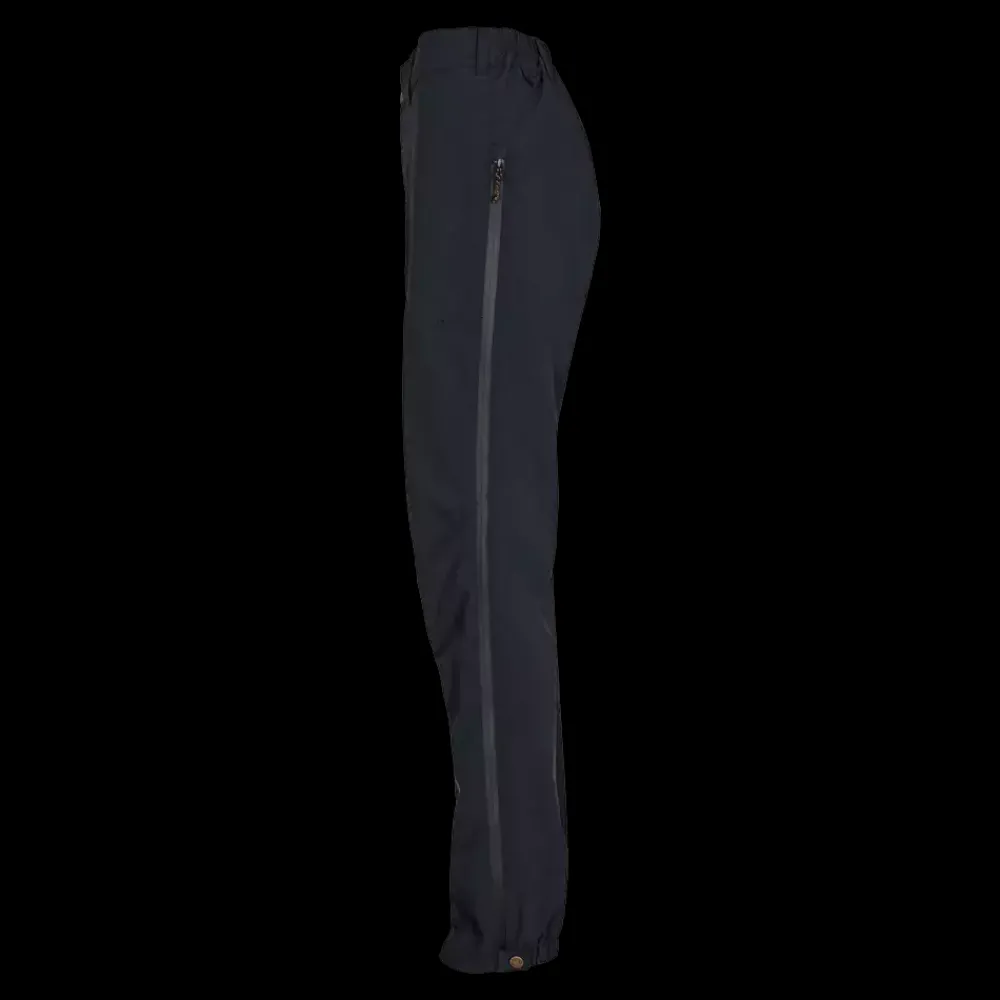Hot Joy Cover, W. - Damen Regenhose Outdoorhosen | Regenbekleidung