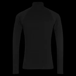 Outlet Julius 22, Sr. - Herren Unterwäsche Herren Unterwäsche | Outdoor-midlayer
