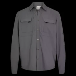 Fashion Mads 23, Sr. - Herren Hemd Herren Hemden