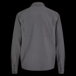 Fashion Mads 23, Sr. - Herren Hemd Herren Hemden