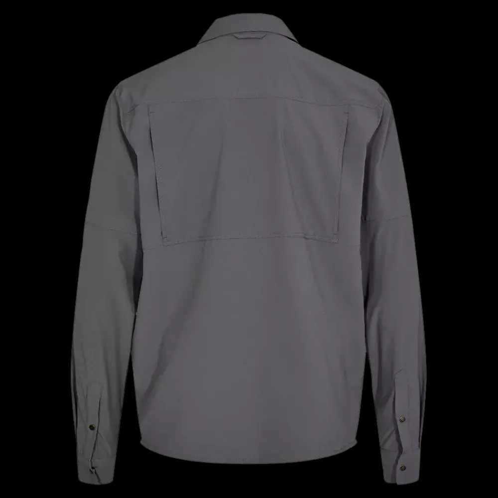Fashion Mads 23, Sr. - Herren Hemd Herren Hemden