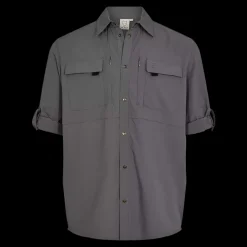 Fashion Mads 23, Sr. - Herren Hemd Herren Hemden