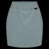 Clearance Malene, W. - Damen Rock mit Shorts Damen Kleider Und Röcke | Outdoorshorts
