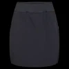 Discount Malene, W. - Damen Rock mit Shorts Damen Kleider Und Röcke | Outdoorshorts