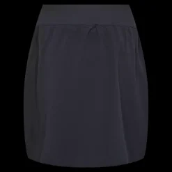 Discount Malene, W. - Damen Rock mit Shorts Damen Kleider Und Röcke | Outdoorshorts