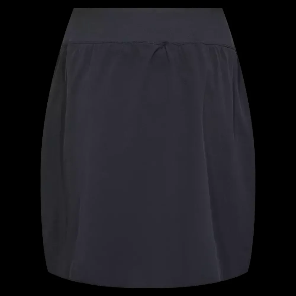 Discount Malene, W. - Damen Rock mit Shorts Damen Kleider Und Röcke | Outdoorshorts
