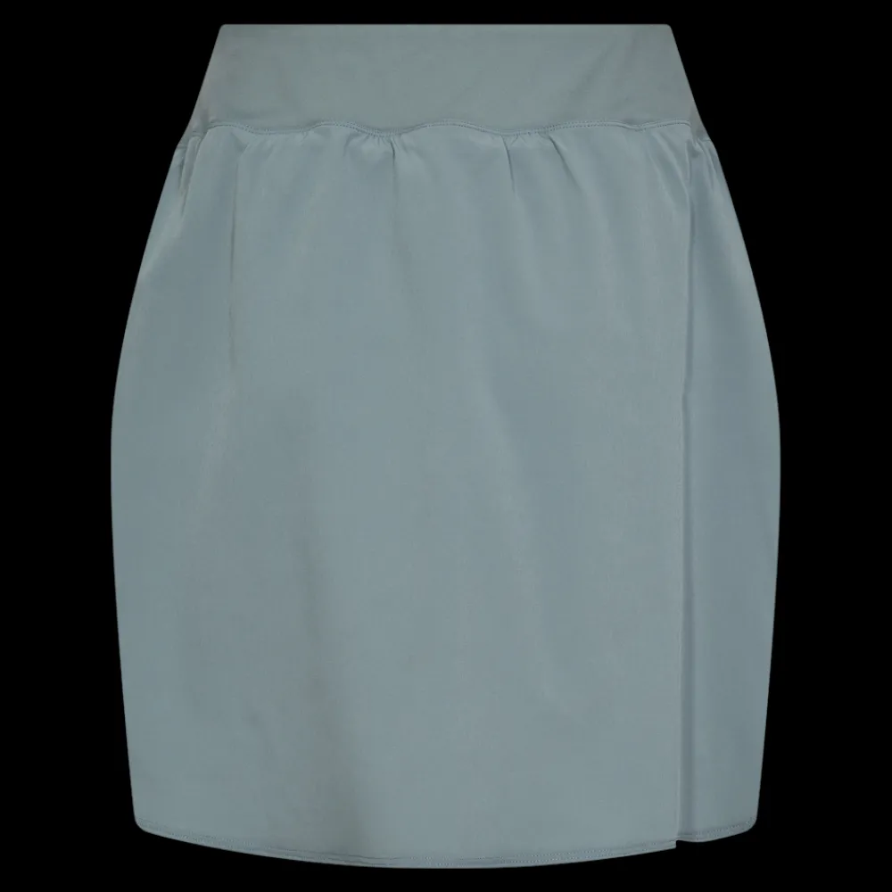 Clearance Malene, W. - Damen Rock mit Shorts Damen Kleider Und Röcke | Outdoorshorts