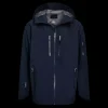 Best Mark, Sr - Herren Hardshell-Jacke Herren Jacken | Regenbekleidung