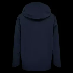 Best Mark, Sr - Herren Hardshell-Jacke Herren Jacken | Regenbekleidung