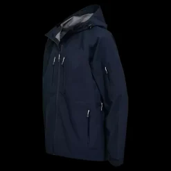 Best Mark, Sr - Herren Hardshell-Jacke Herren Jacken | Regenbekleidung