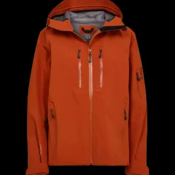 Clearance Merle, W - Damen Hardshell-Jacke Outdoorjacken | Jacken
