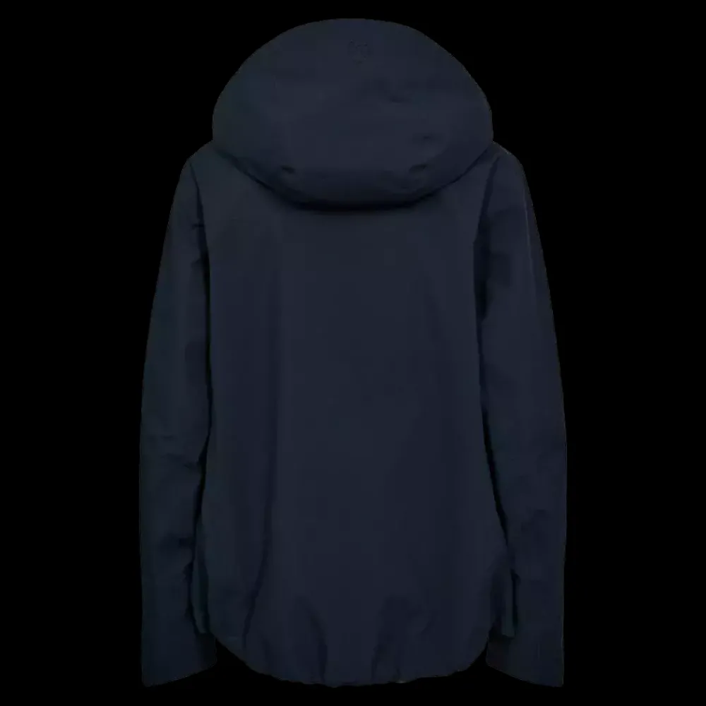 Sale Merle, W - Damen Hardshell-Jacke Outdoorjacken | Jacken